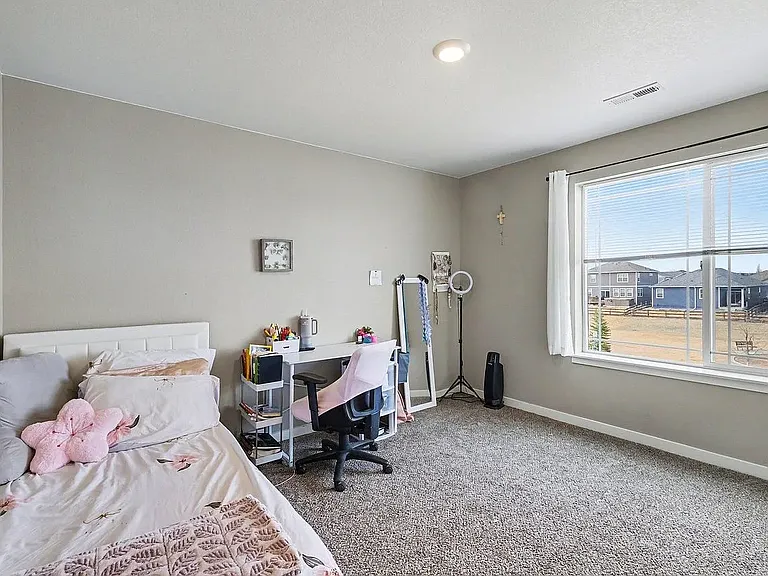 4327 Fox Grove Dr — Photo 9