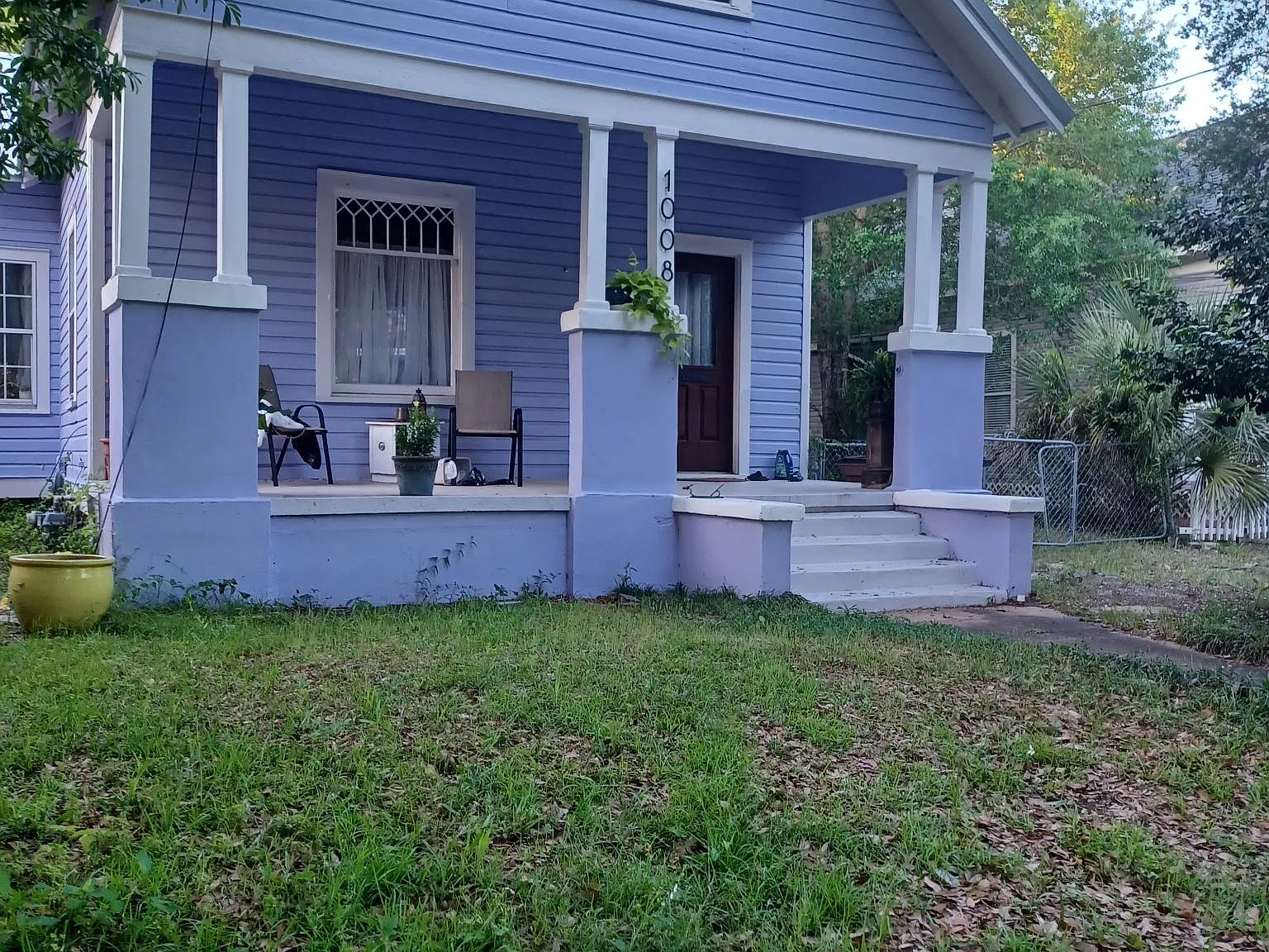 2 bed, 1.5 bath, 1340 sqft, $1,900 — Photo 1