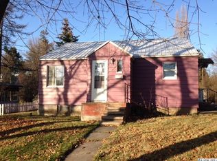 512 Spotswood St, Moscow, ID 83843