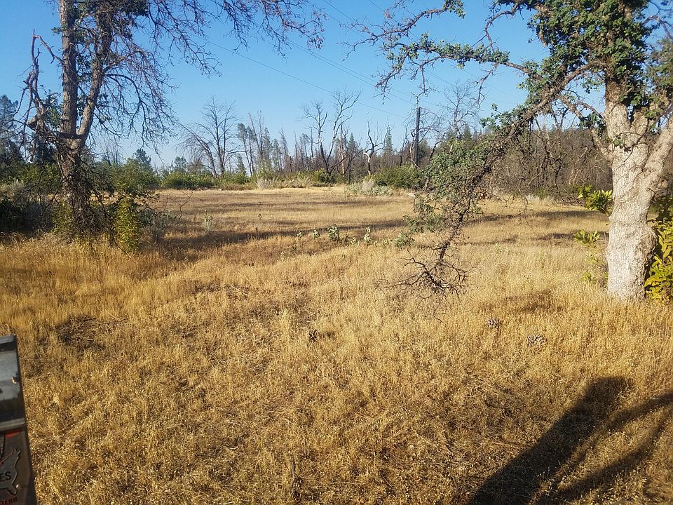 1st image of Shadow Mountain Lane Old