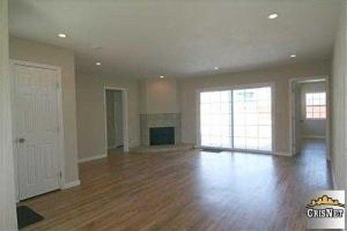 2nd image of 20101 Archwood St