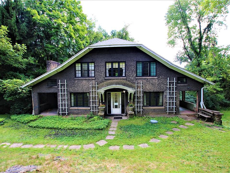 1st image of 1317 Circle Dr