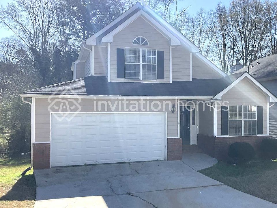 1st image of 1675 Watercrest Cir