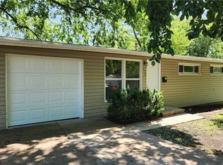 119 Hollywood Blvd, Belton, MO 64012