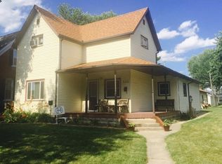 522 N Sugar St, Celina, OH 45822