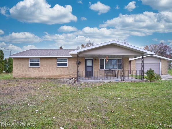 Carrollton MI Real Estate Carrollton MI Homes For Sale Zillow