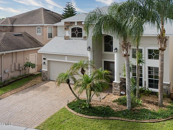 5th image of 1400 Bourke Ln