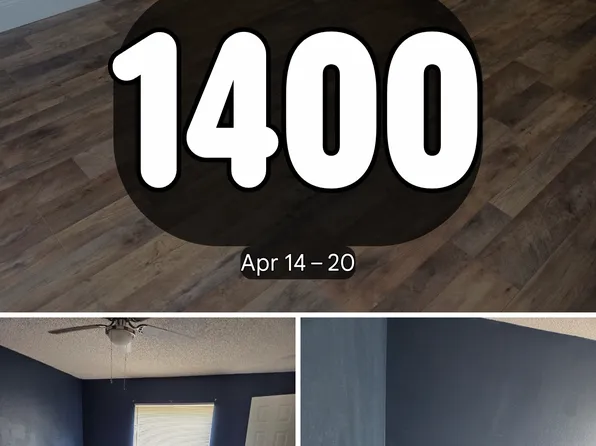 (undisclosed Address), Haines City, FL 33844