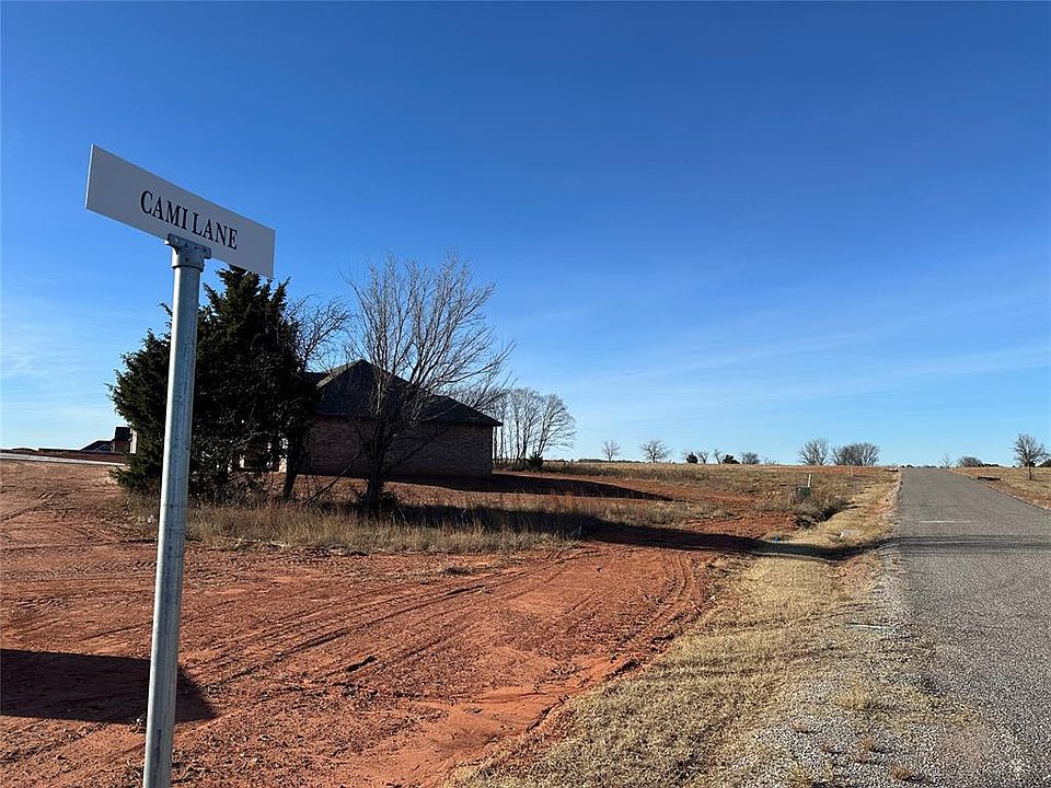 2nd image of 2157 Cami Ln Lot 103