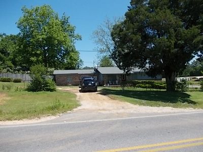 8470 Zeigler Blvd, Mobile, AL, 36608