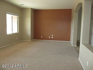 5th image of 18798 N Arbor Dr