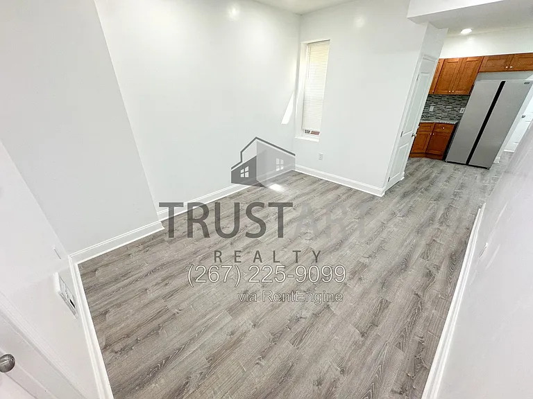 2507 N 19th St #2 — Photo 5