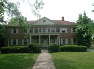 132 S Ashland Ave APT 2, Lexington, KY 40502