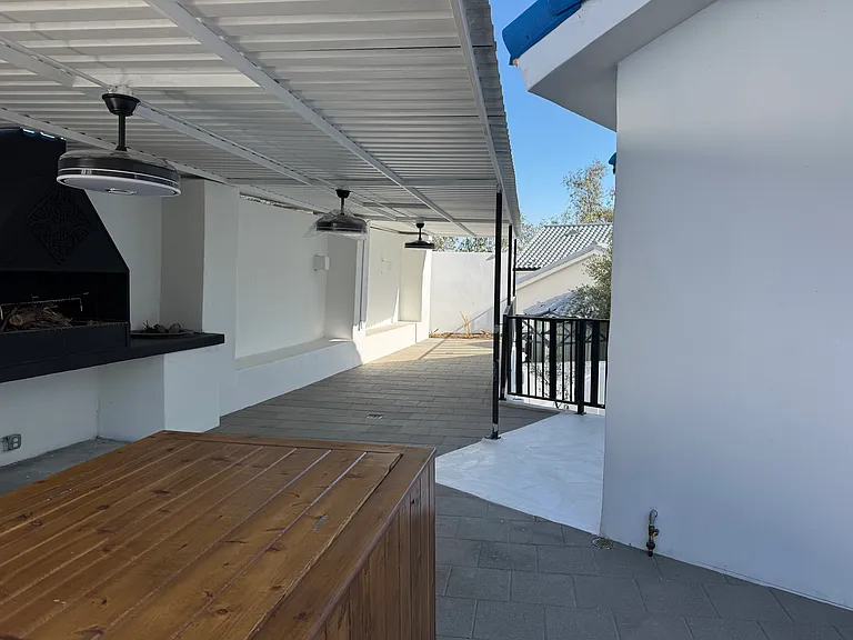 10974 Hillhaven Ave — Photo 23