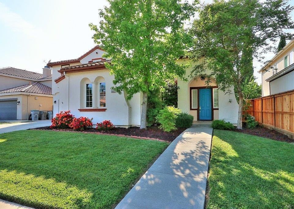 1st image of 2980 Rubicon Way