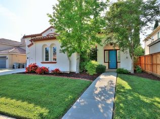 2980 Rubicon Way, West Sacramento, CA