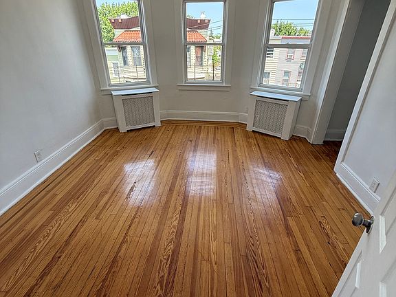 2nd image of 128 Oliver Ave #2 & 3