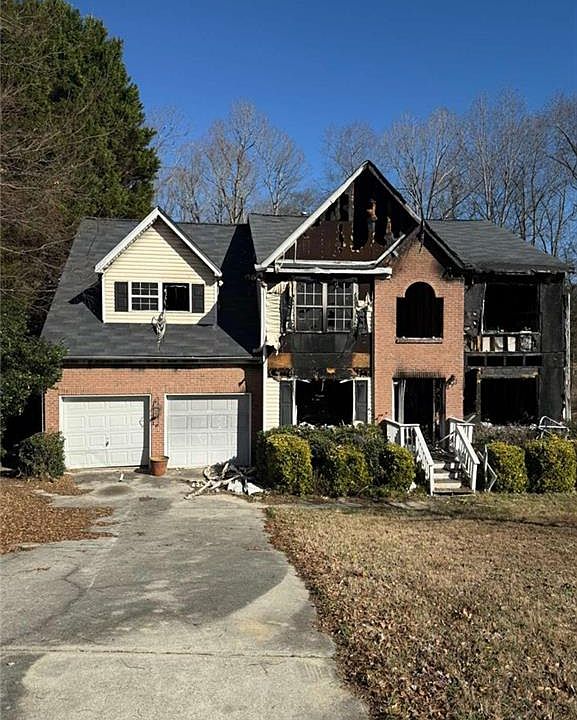 1st image of 3824 Bay Cove Trl