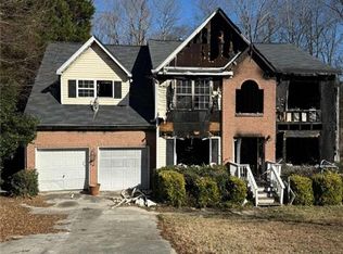 3824 Bay Cove Trl, Loganville, GA 30052
