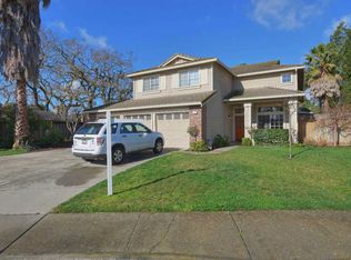 415 Via Largo Ct, Morgan Hill, CA 95037