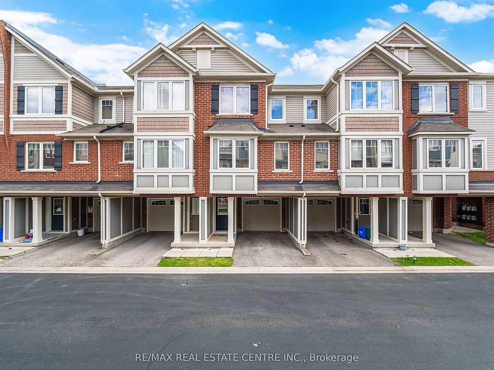 1st image of 6020 Derry Rd W #64