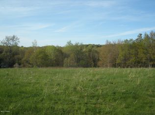 Dunn Rd, Honesdale, PA 18431