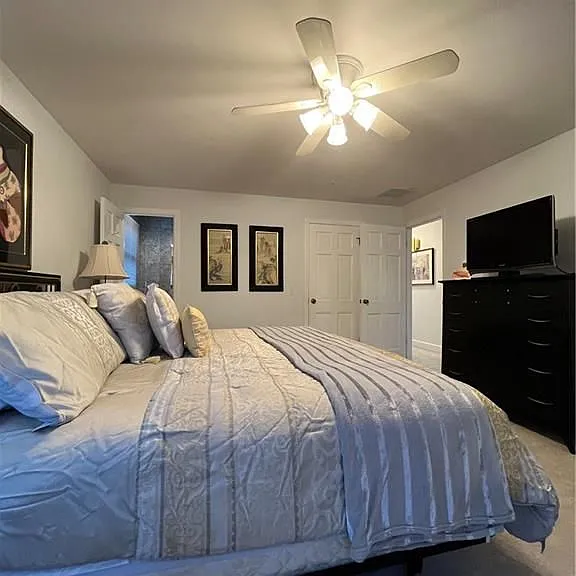 17 Chartier Cir — Photo 26