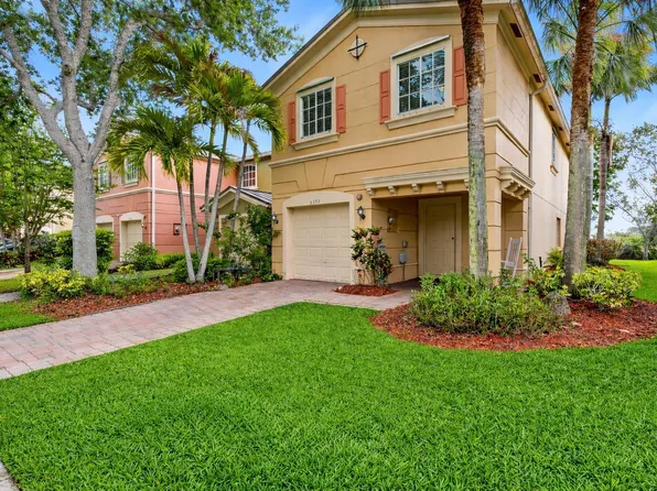 5373 SE Jennings Lane, Stuart, FL 34997