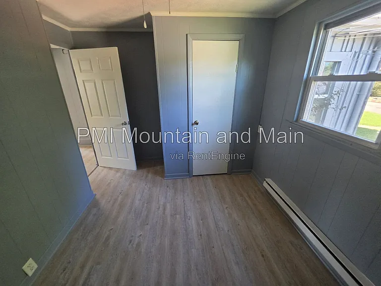 51 Summit St #1 — Photo 28