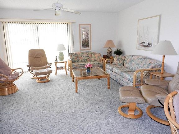 5th image of 111 Aegean Vista Way