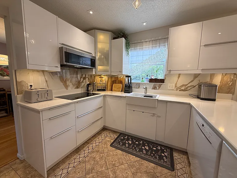3 Hidden Sands Ct — Photo 9