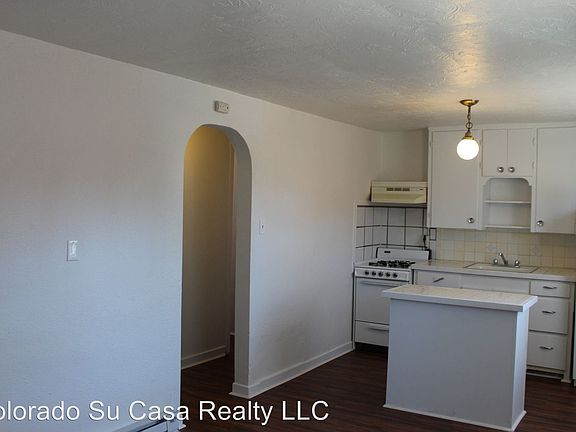 5th image of 2032 W Cucharras St APT 105