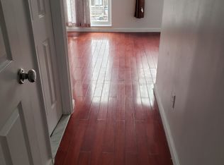 14235 60th Ave #2, Flushing, NY 11355