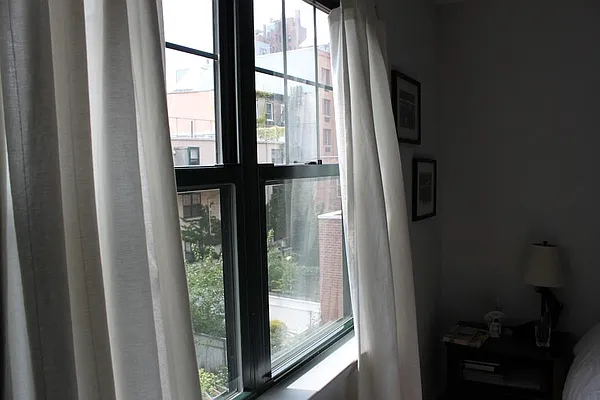 Rented by Corcoran | media 54