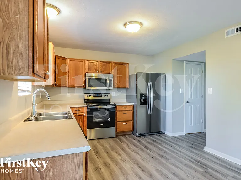 6868 W Odessa Way — Photo 8