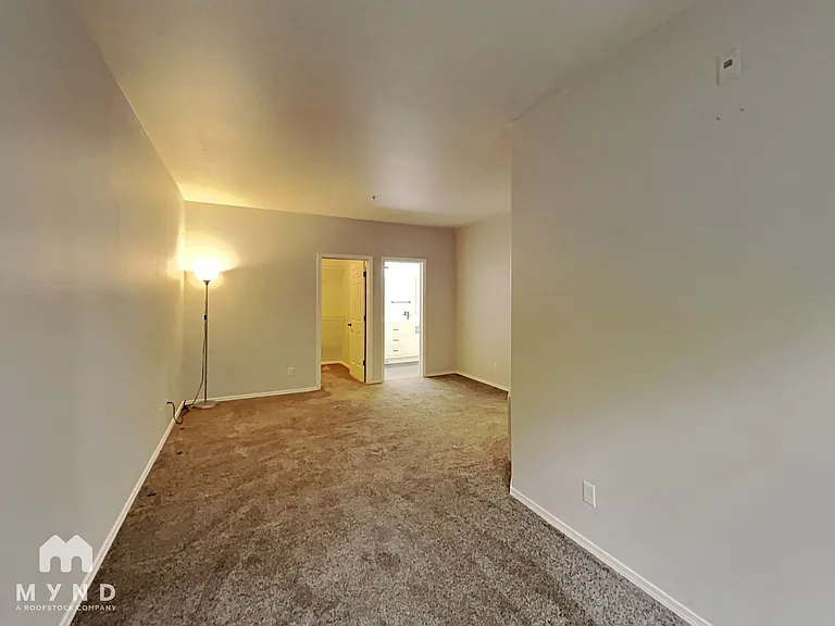 1855 Trossachs Blvd SE #303 — Photo 13
