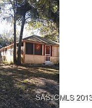 1st image of 99 Chapin St