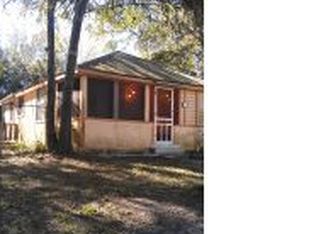 99 Chapin St, Saint Augustine, FL 32084