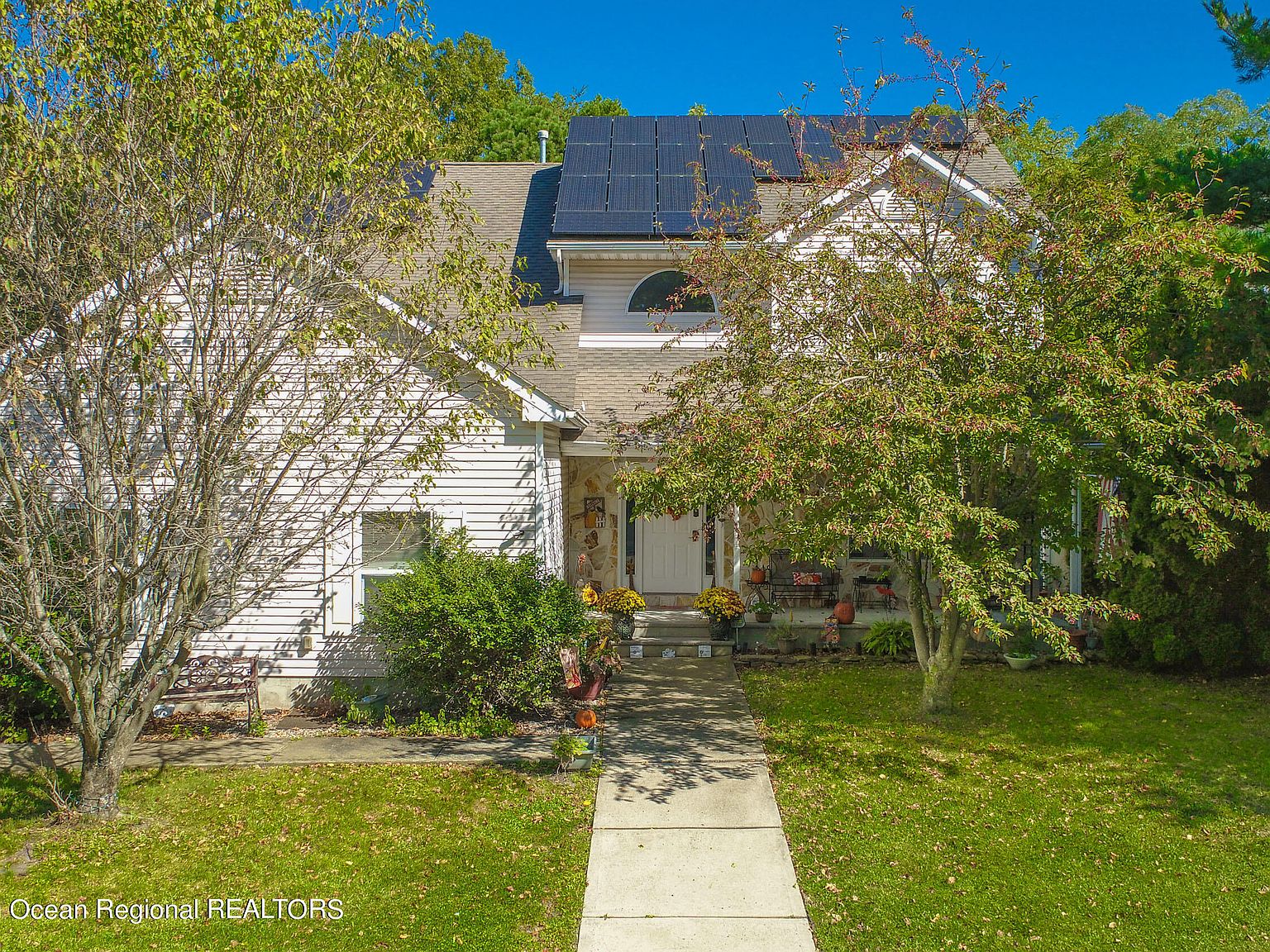 226 Princeton Avenue, Brick, NJ 08724 Zillow