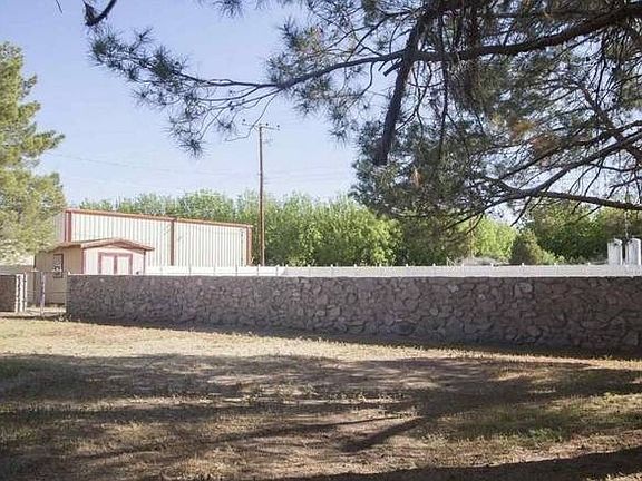 5th image of 5131 Mimosa Ln