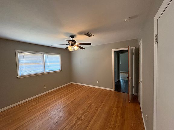 4th image of 3813 Lenwood Dr