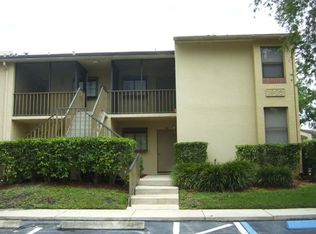 1905 Oyster Catcher Ln APT 923, Clearwater, FL 33762