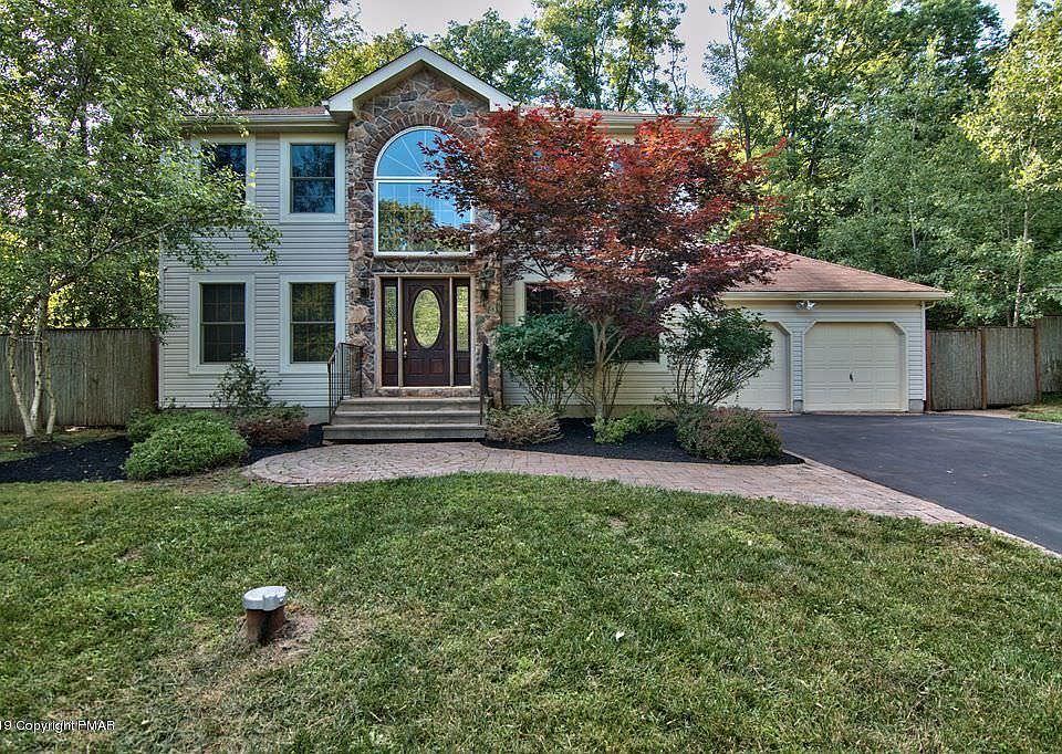 1st image of 12518 High Meadow Dr
