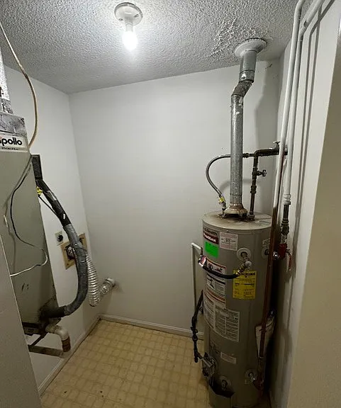 Buckingham Apartments — Photo 14