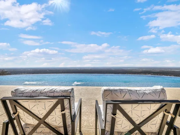 Lot 169 TBD Westridge Way, Big Creek Ranch, Kingsland, TX 78639