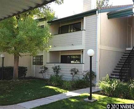 1st image of 2445 Sycamore Glen Dr