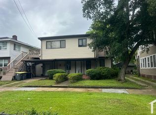 2016 Dellwood Ave, Jacksonville, FL 32204