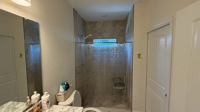533 Carolina Ave — Photo 25