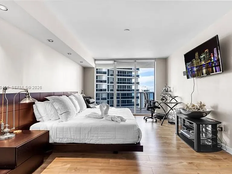 1830 S Ocean Dr #2608 — Photo 28
