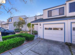 2867 Ceekay Ct, Castro Valley, CA 94546